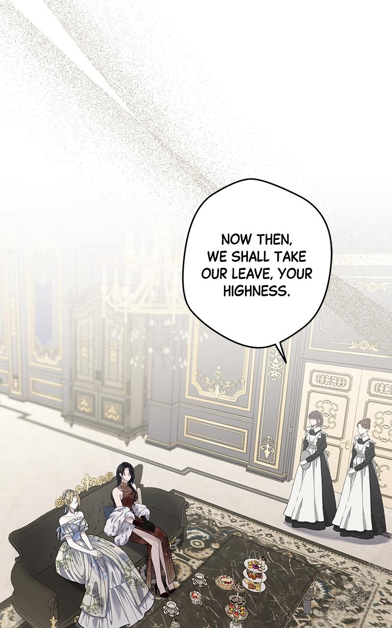 Indulgence Episode 18 72