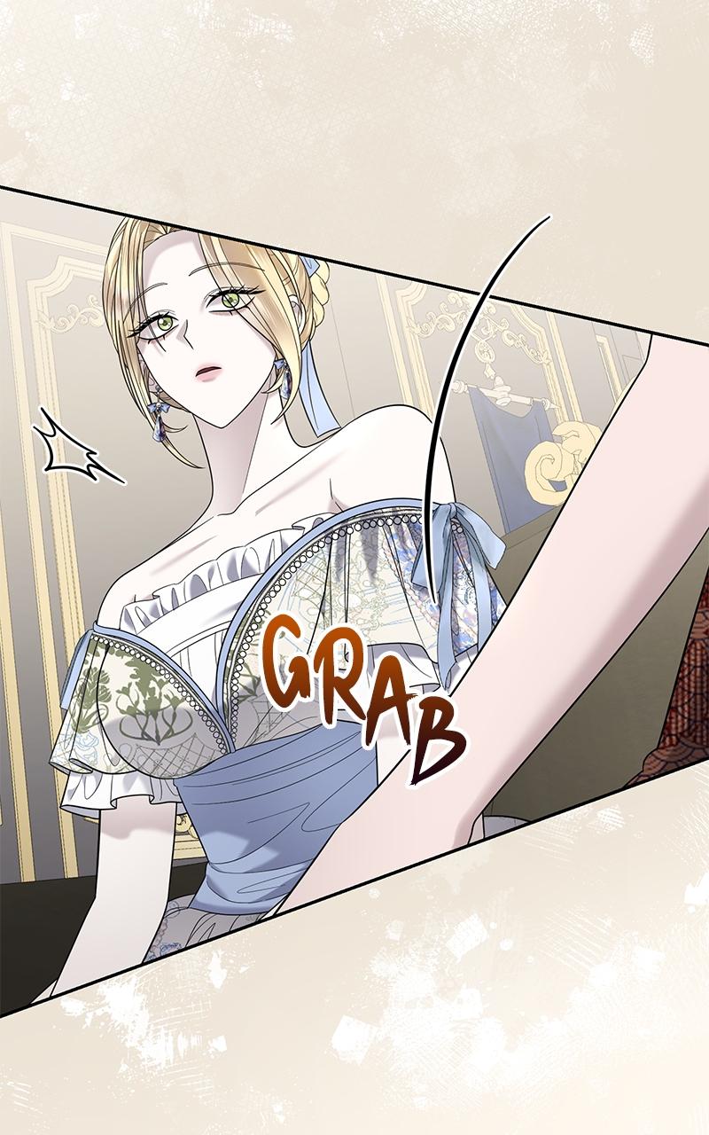 Indulgence Episode 18 74