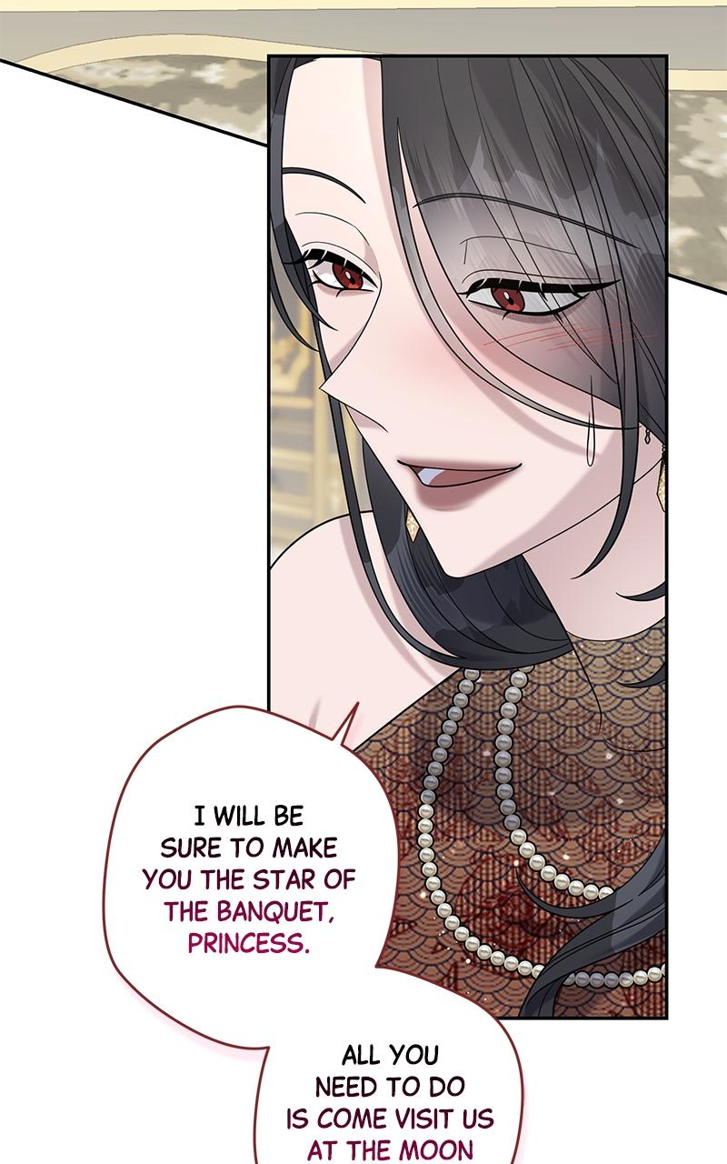 Indulgence Episode 18 76