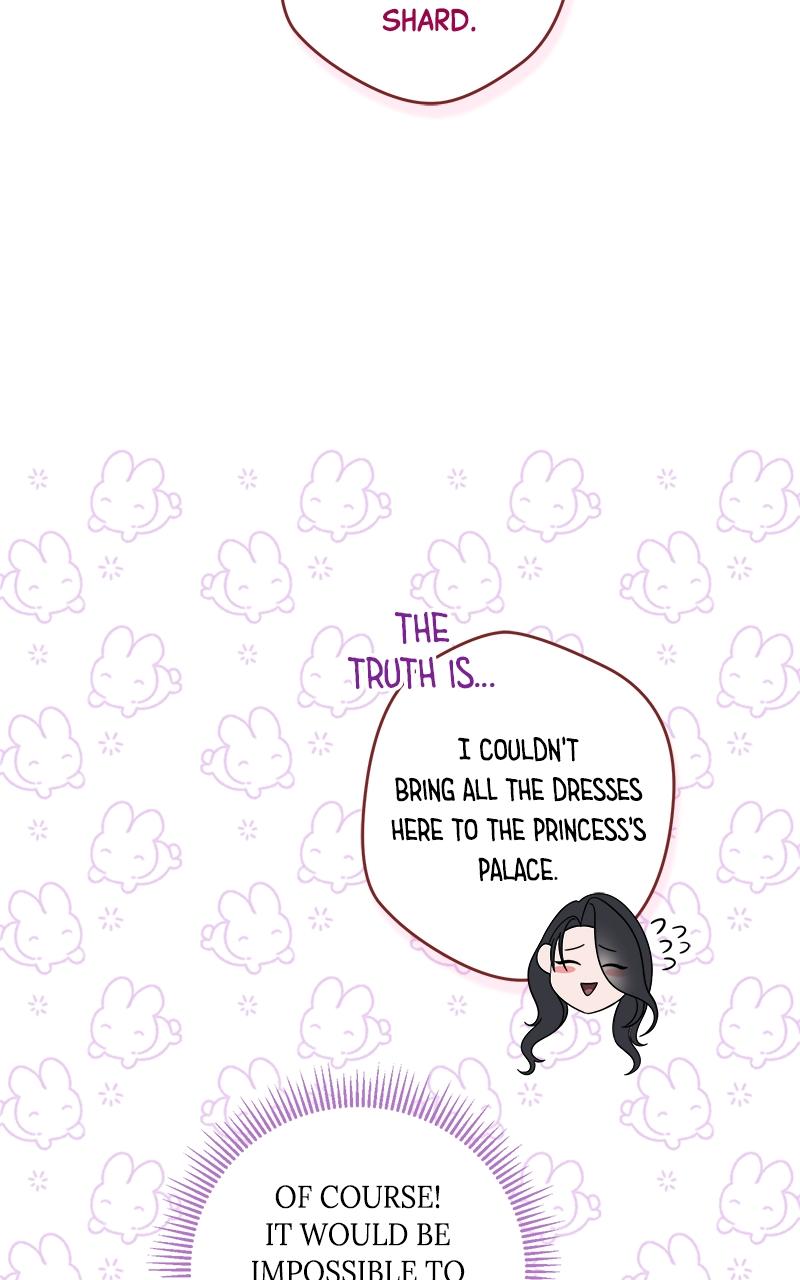 Indulgence Episode 18 77