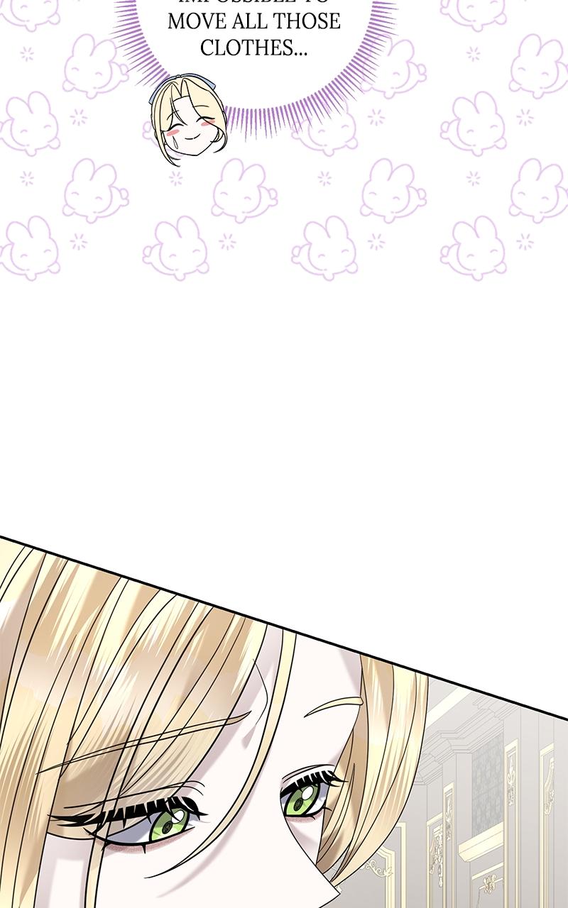 Indulgence Episode 18 78