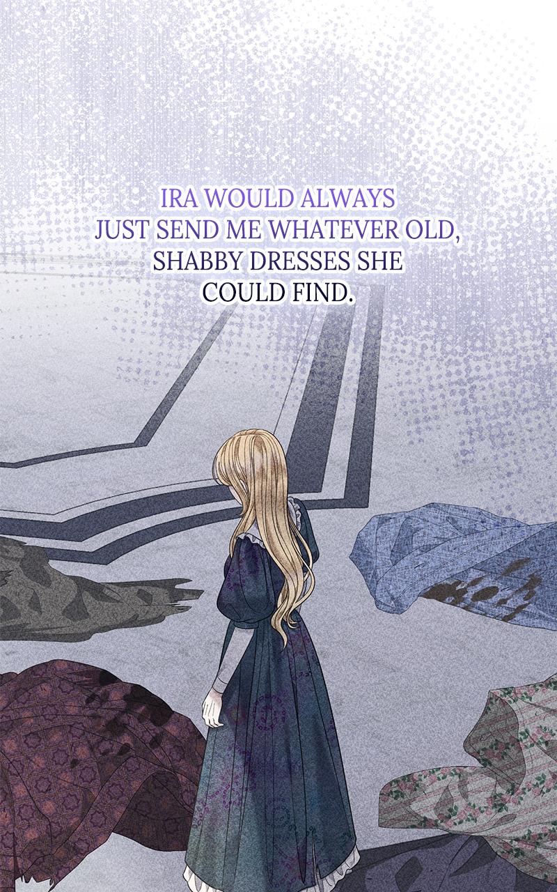 Indulgence Episode 18 80