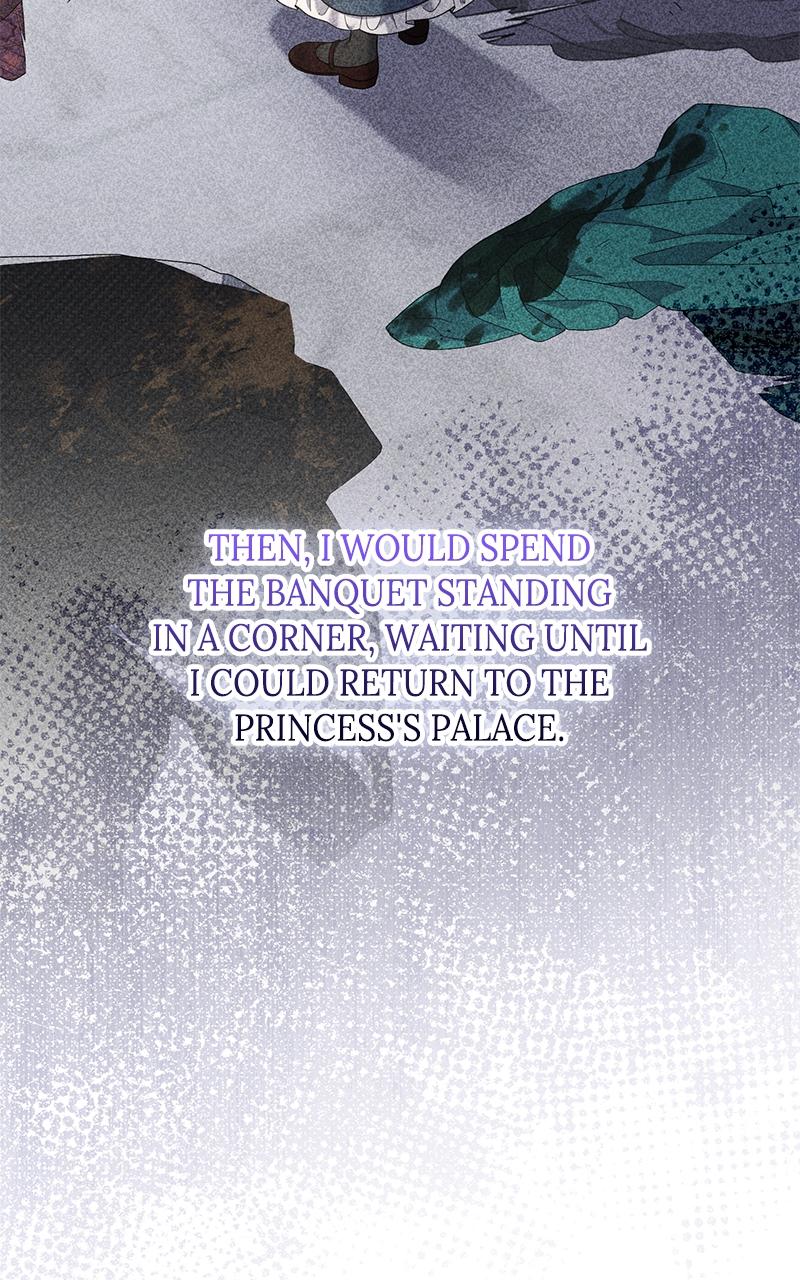 Indulgence Episode 18 81