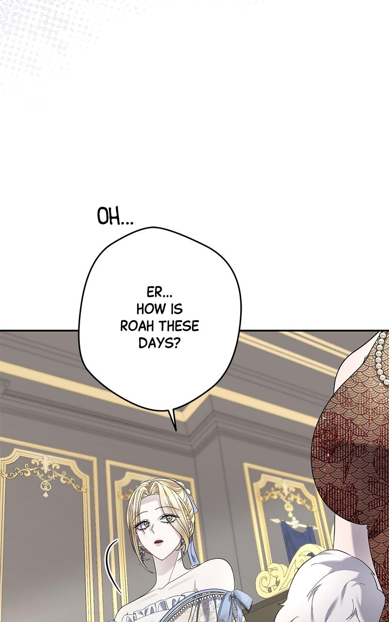 Indulgence Episode 18 82