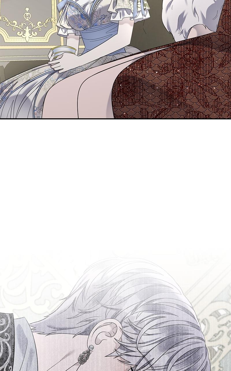 Indulgence Episode 18 83