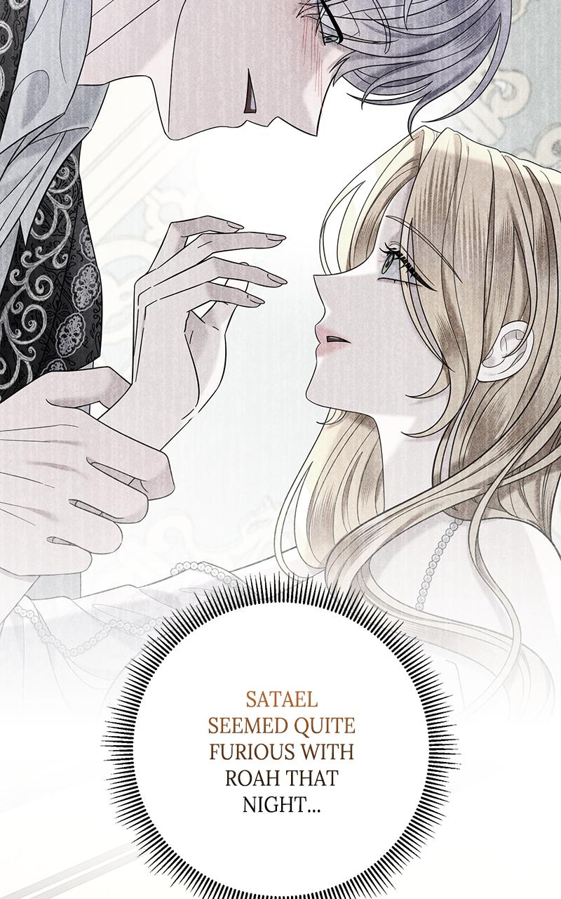 Indulgence Episode 18 84