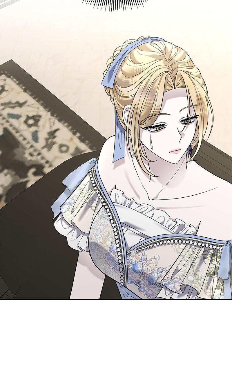 Indulgence Episode 18 85