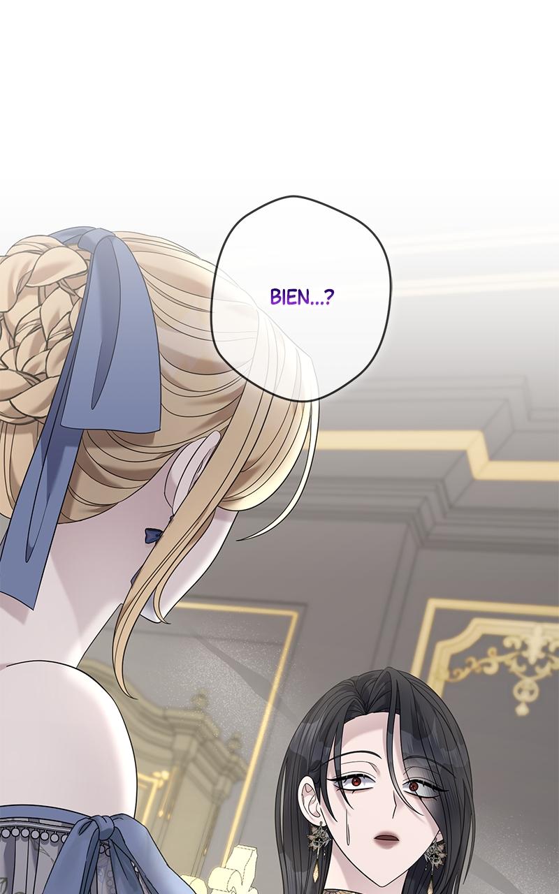 Indulgence Episode 18 86