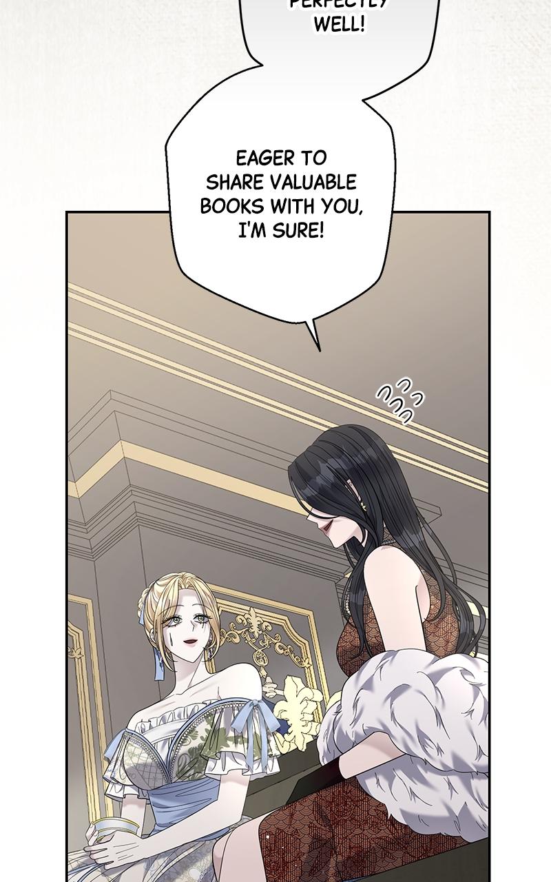 Indulgence Episode 18 88