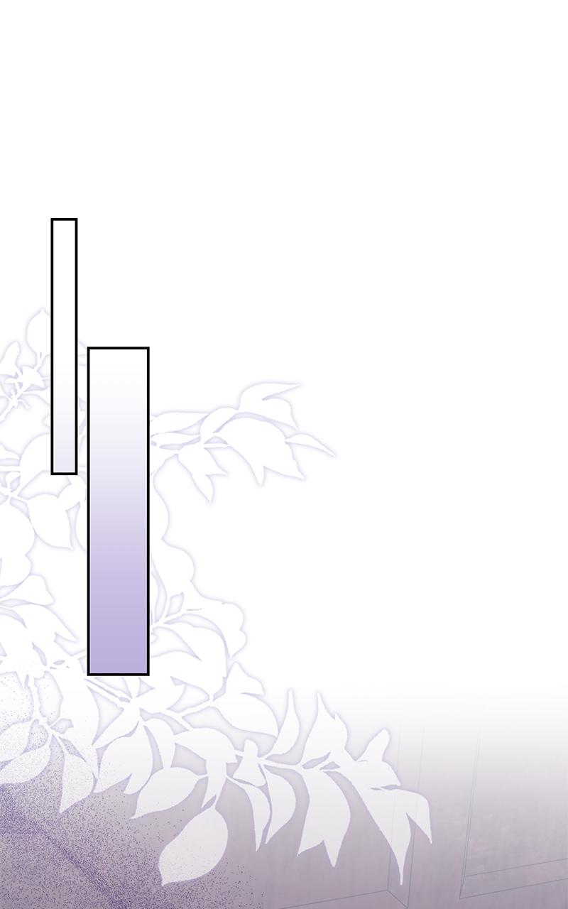 Indulgence Episode 18 90