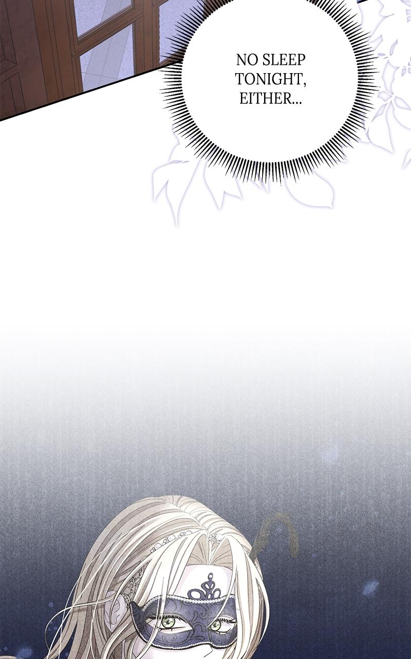 Indulgence Episode 18 92