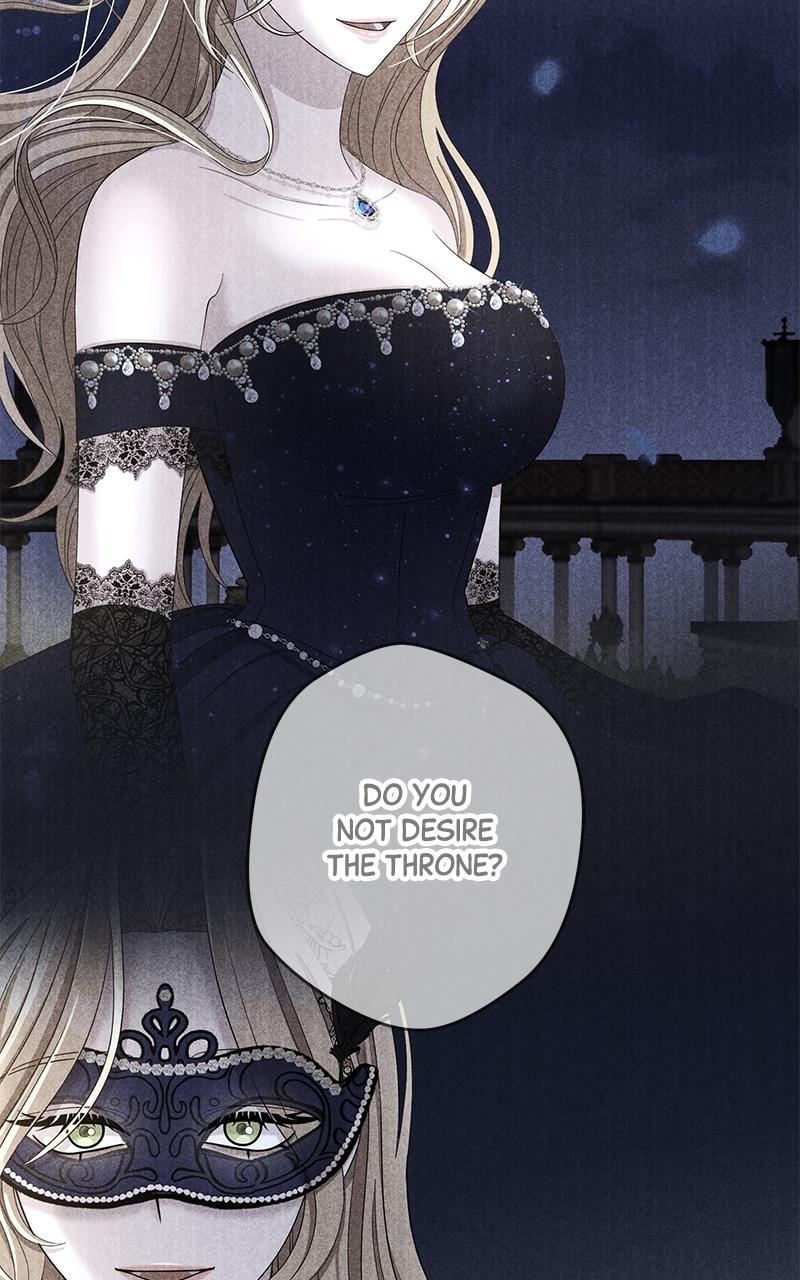 Indulgence Episode 18 93