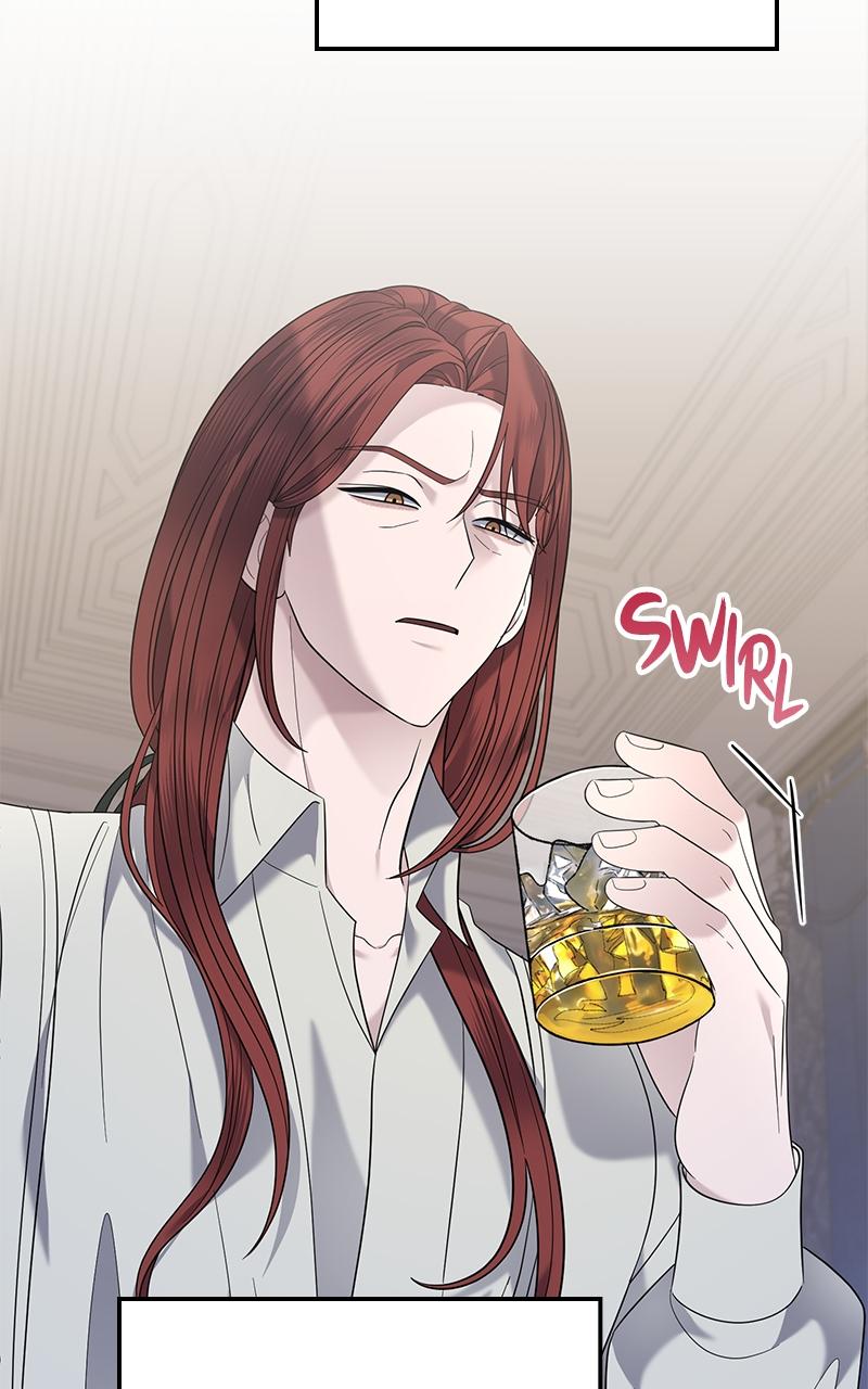 Indulgence Episode 18 95