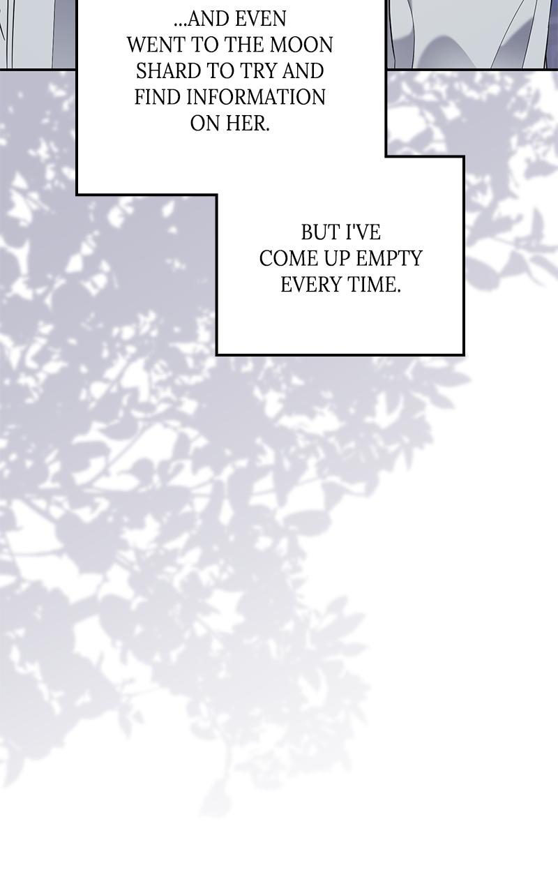 Indulgence Episode 18 96