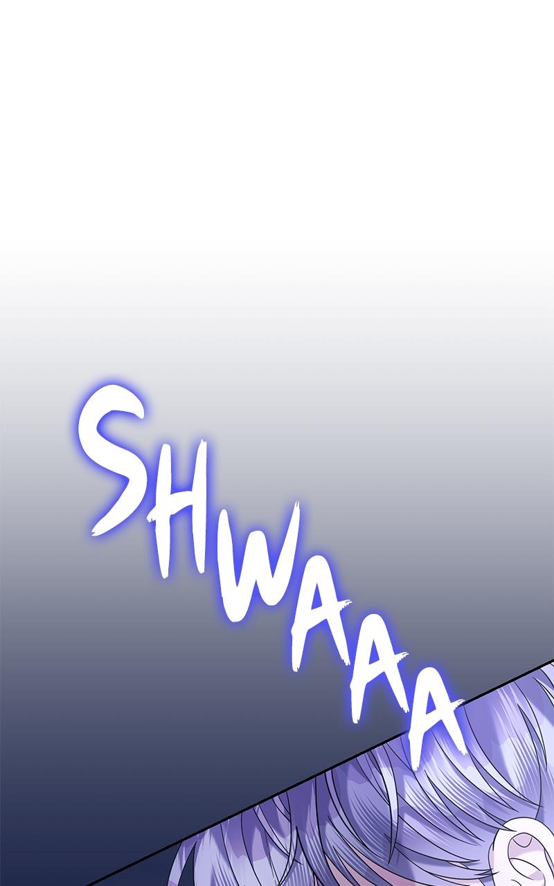 Indulgence Episode 18 98