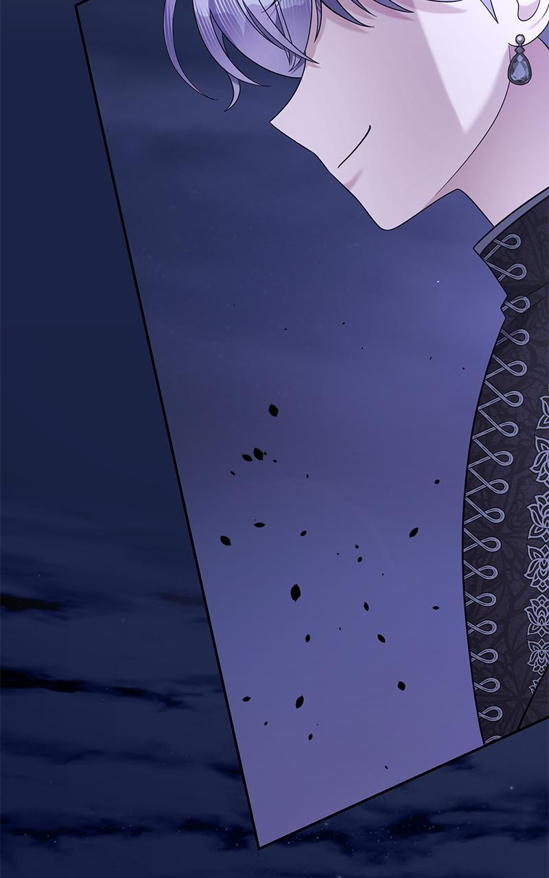 Indulgence Episode 18 99