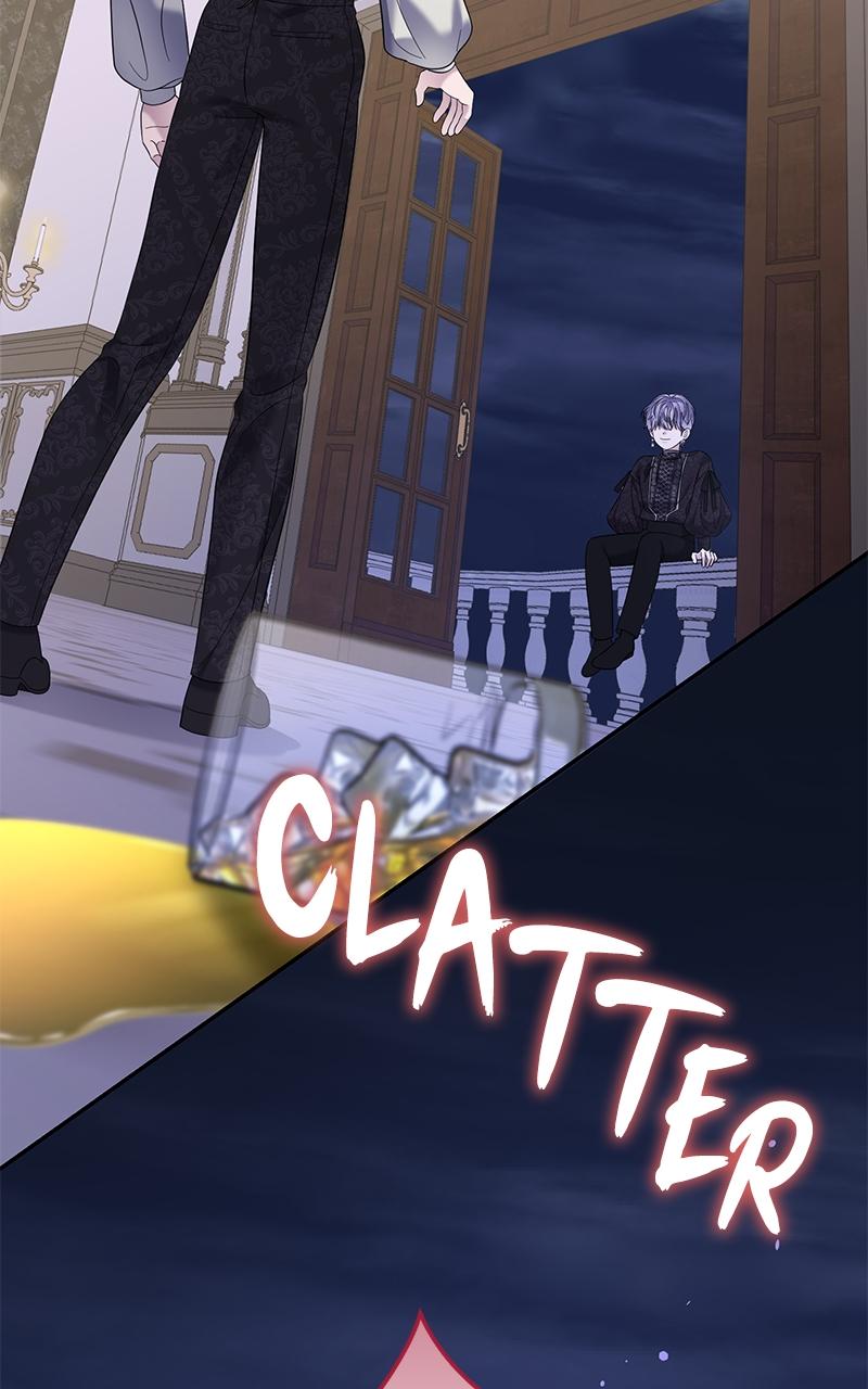 Indulgence Episode 18 102