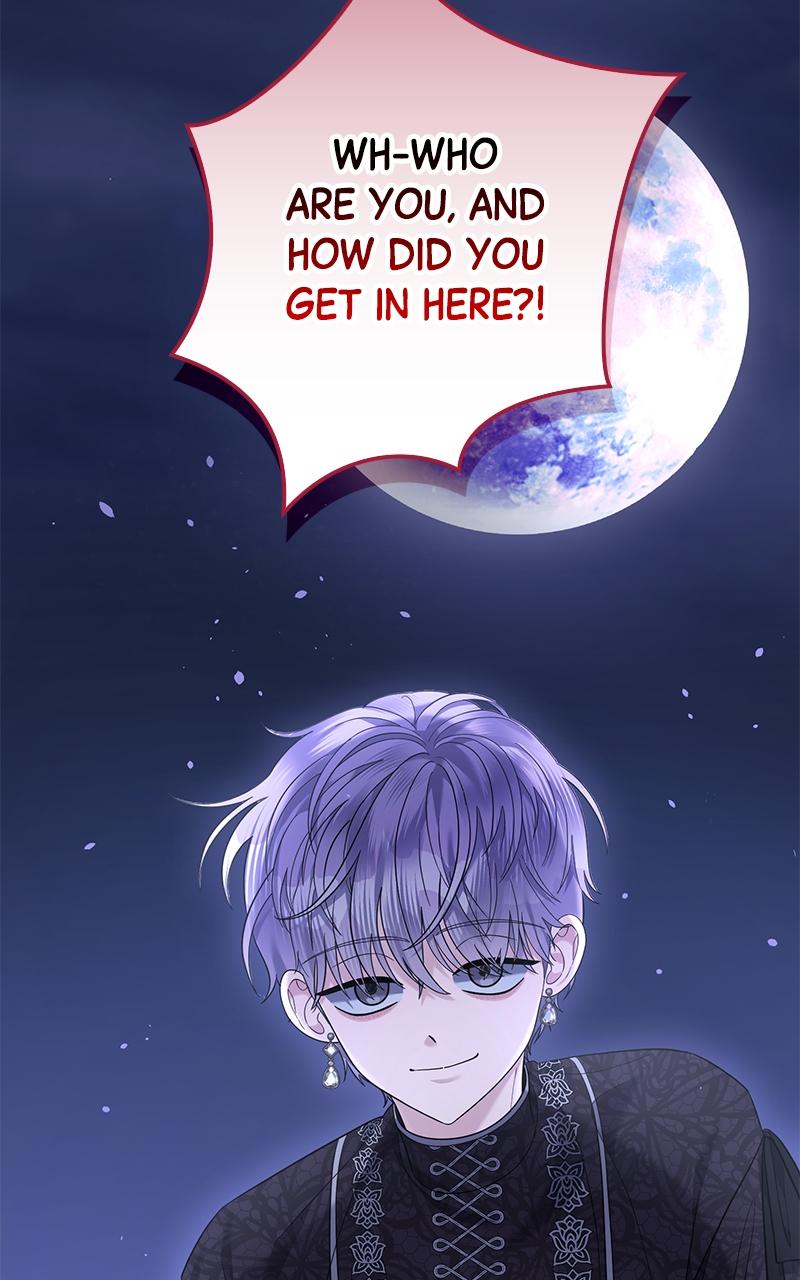 Indulgence Episode 18 103