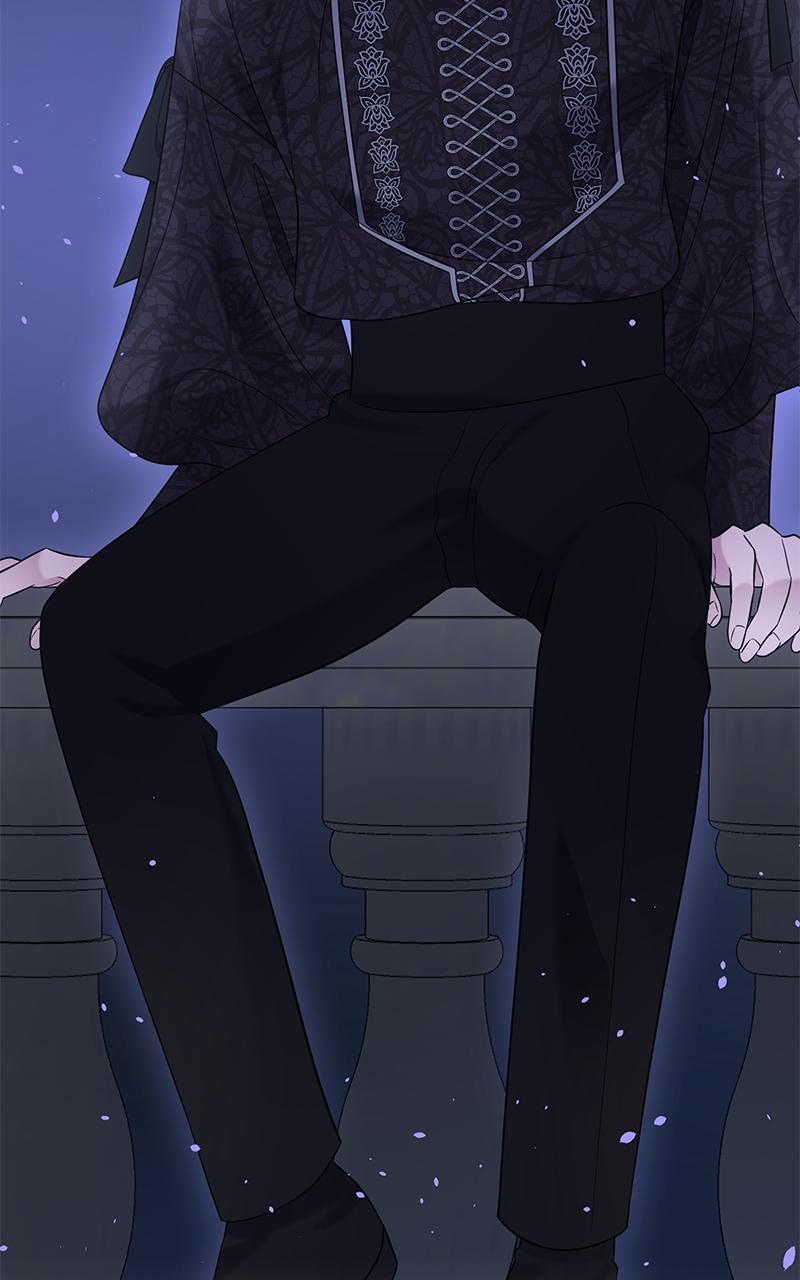 Indulgence Episode 18 104