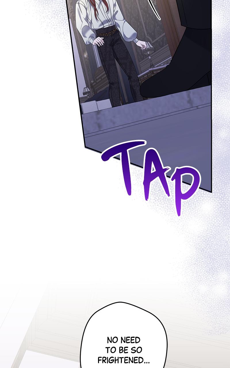 Indulgence Episode 18 106