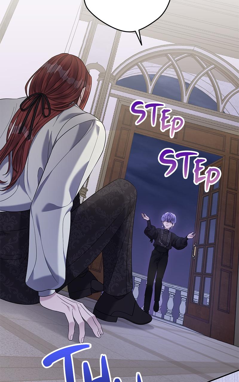 Indulgence Episode 18 107