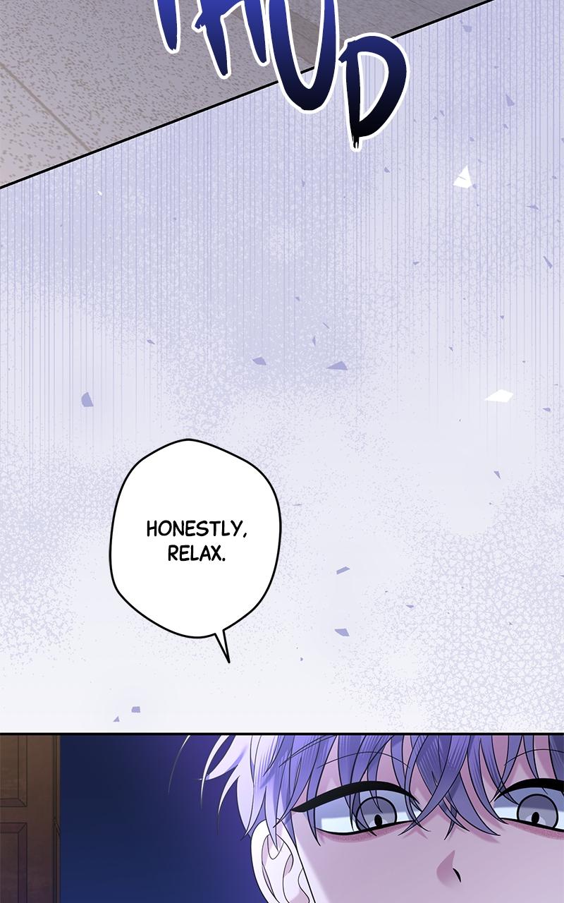 Indulgence Episode 18 108