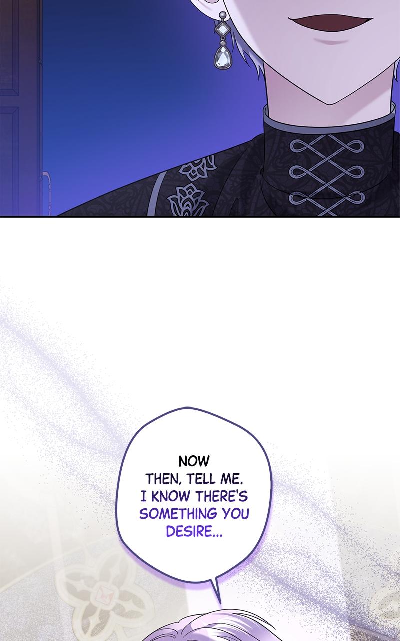 Indulgence Episode 18 109