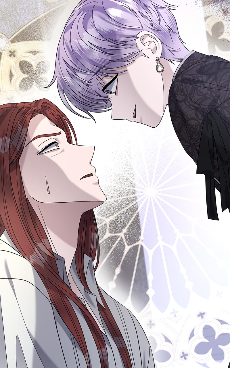 Indulgence Episode 18 110