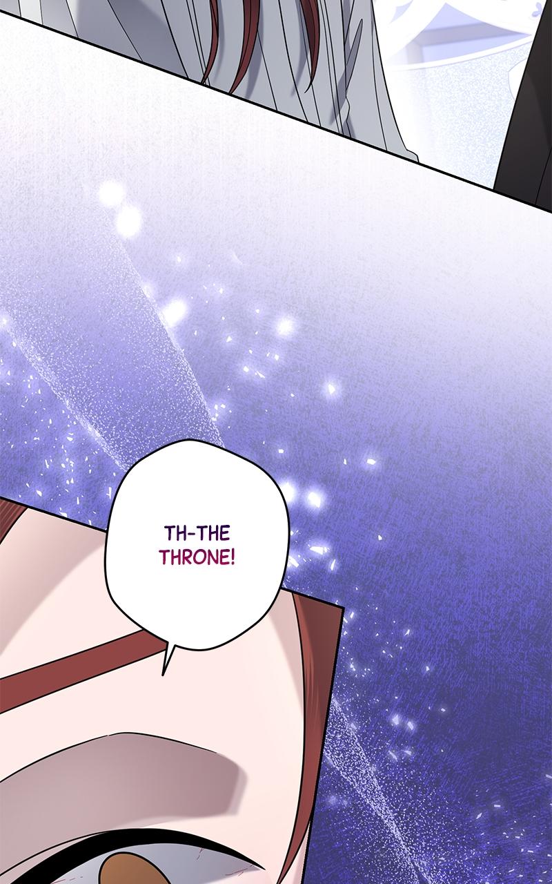 Indulgence Episode 18 111