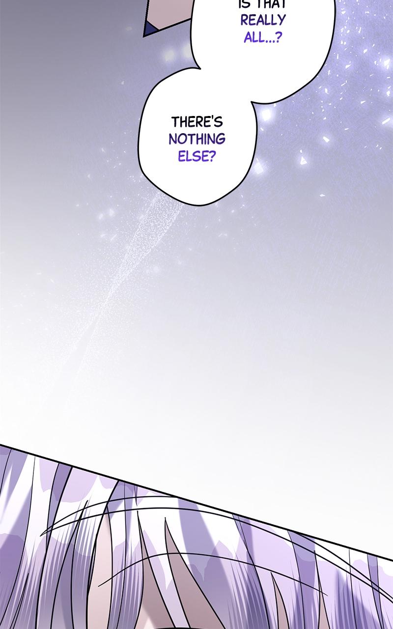 Indulgence Episode 18 113