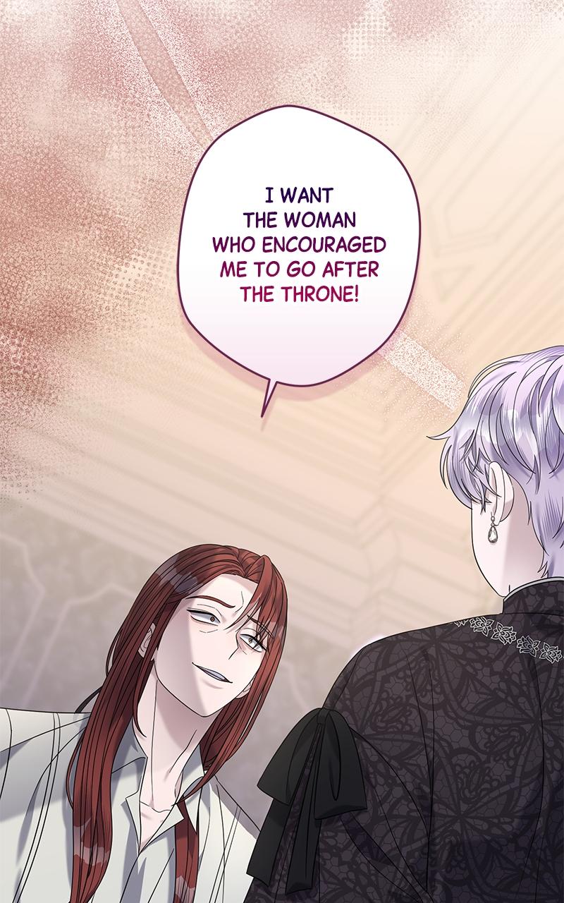 Indulgence Episode 18 115