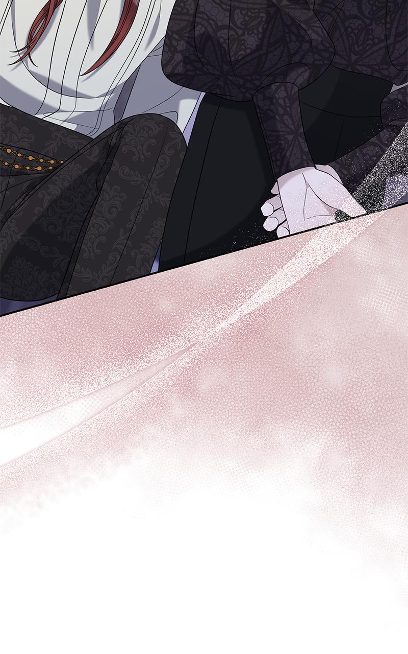 Indulgence Episode 18 116