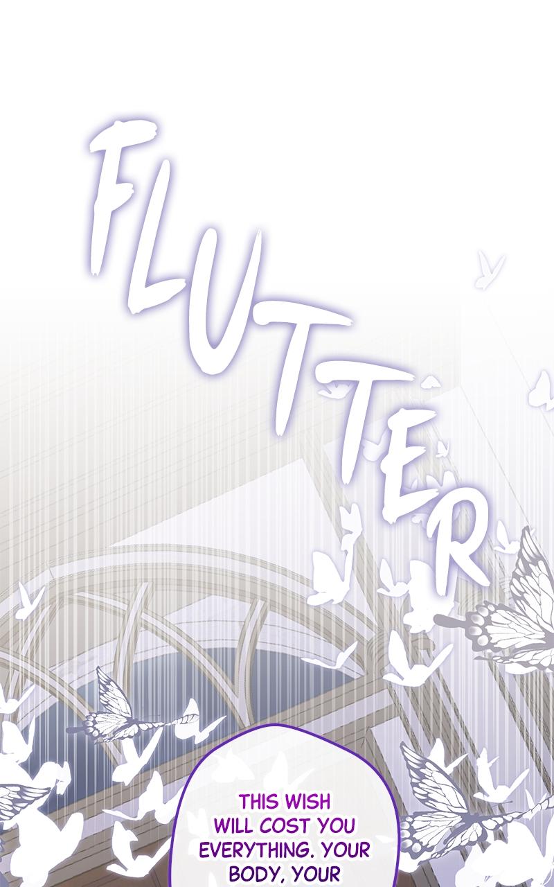 Indulgence Episode 18 117