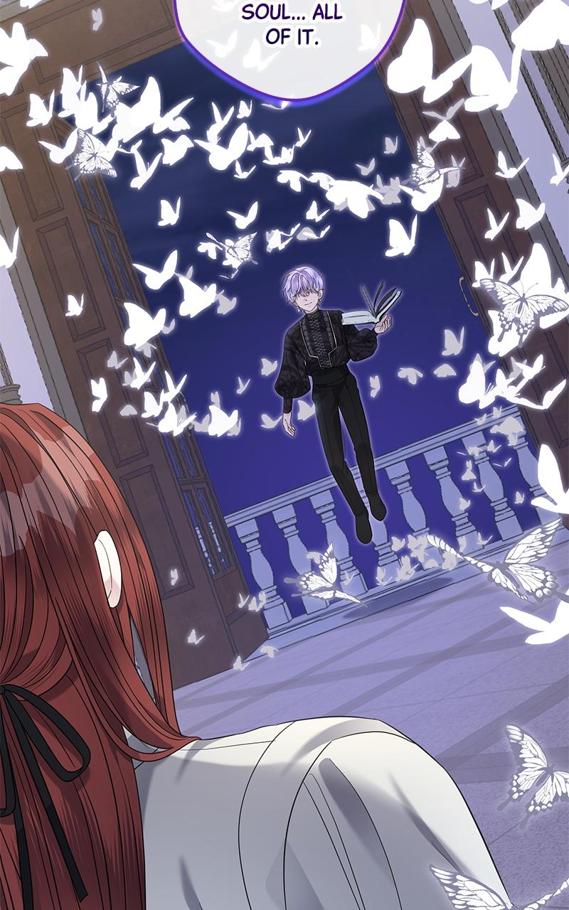 Indulgence Episode 18 118