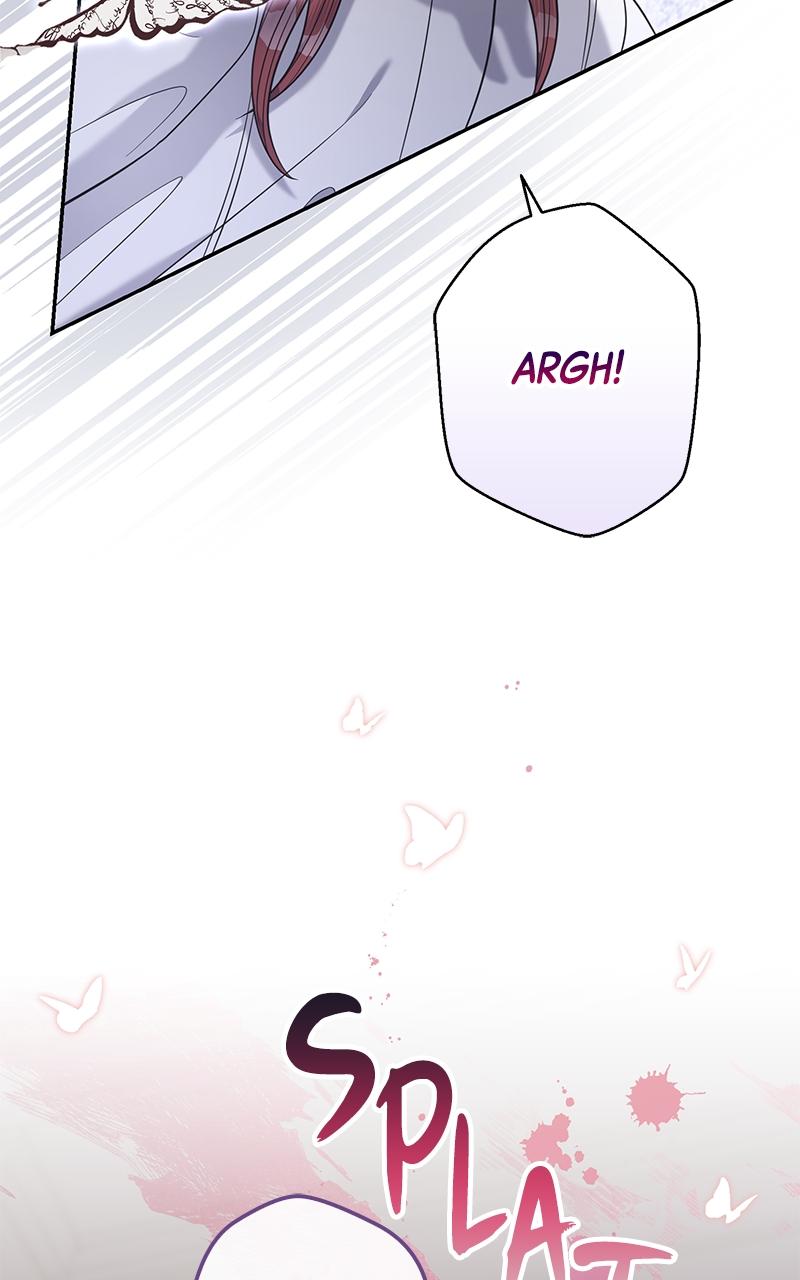 Indulgence Episode 18 120