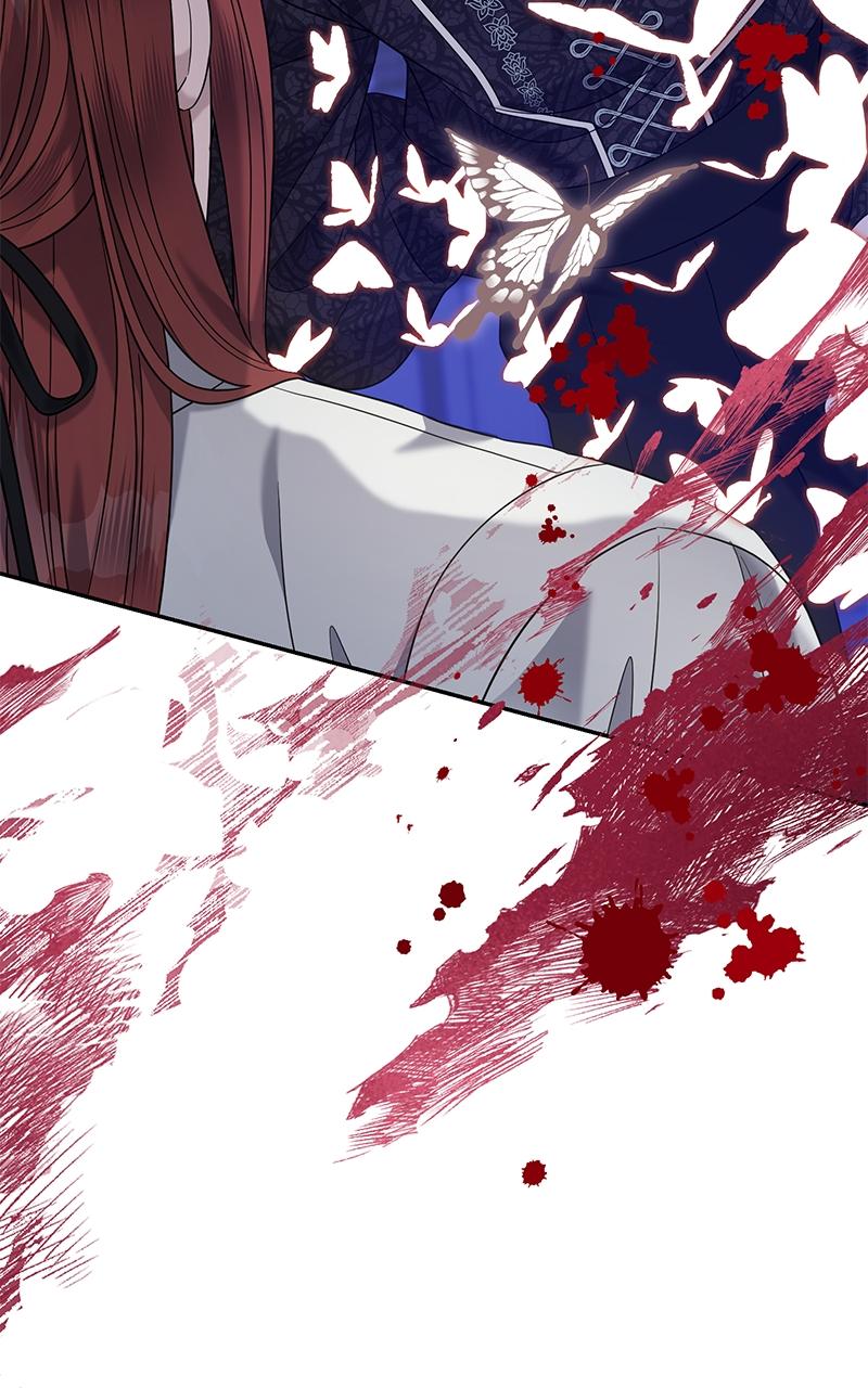 Indulgence Episode 18 122