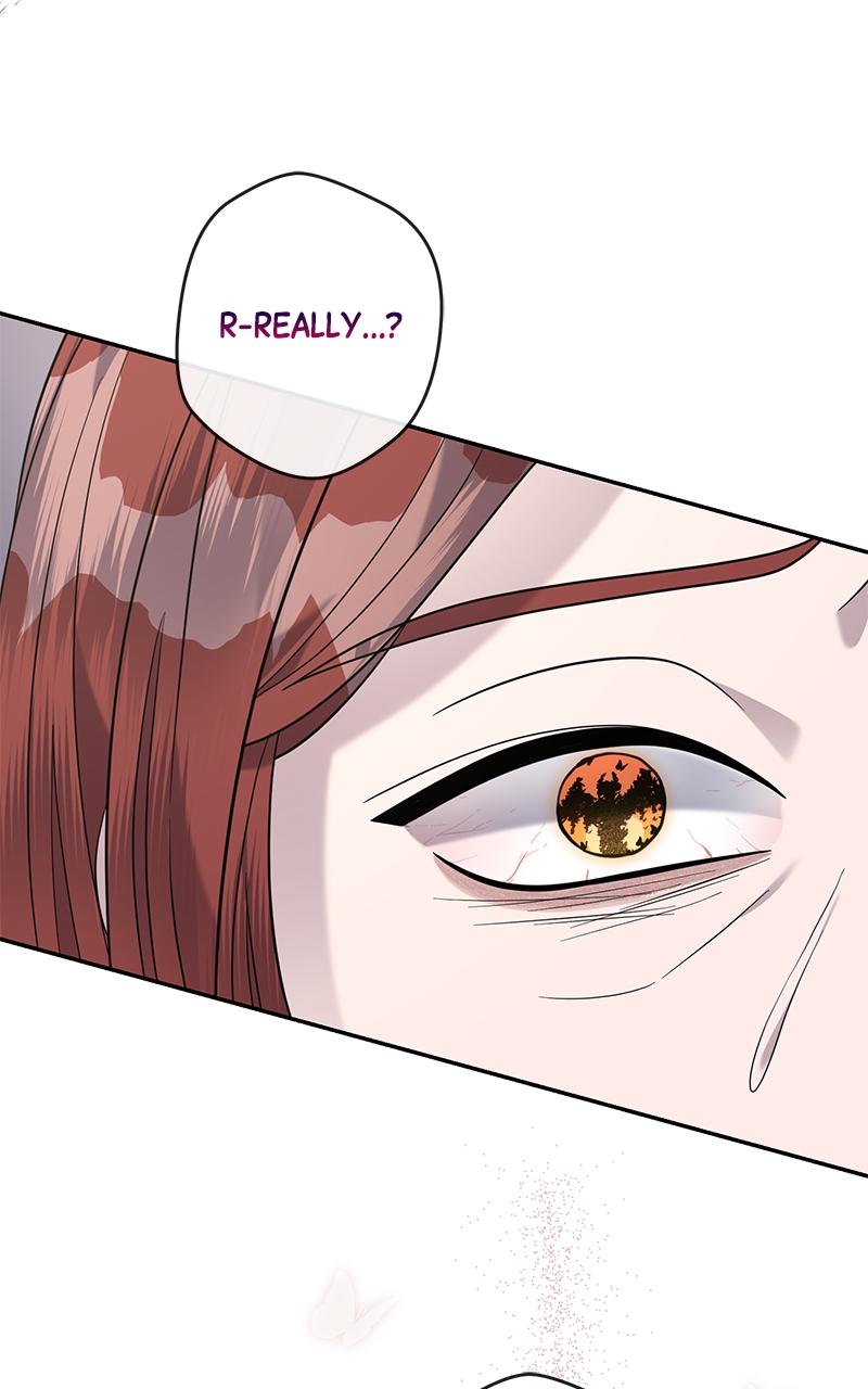 Indulgence Episode 18 123