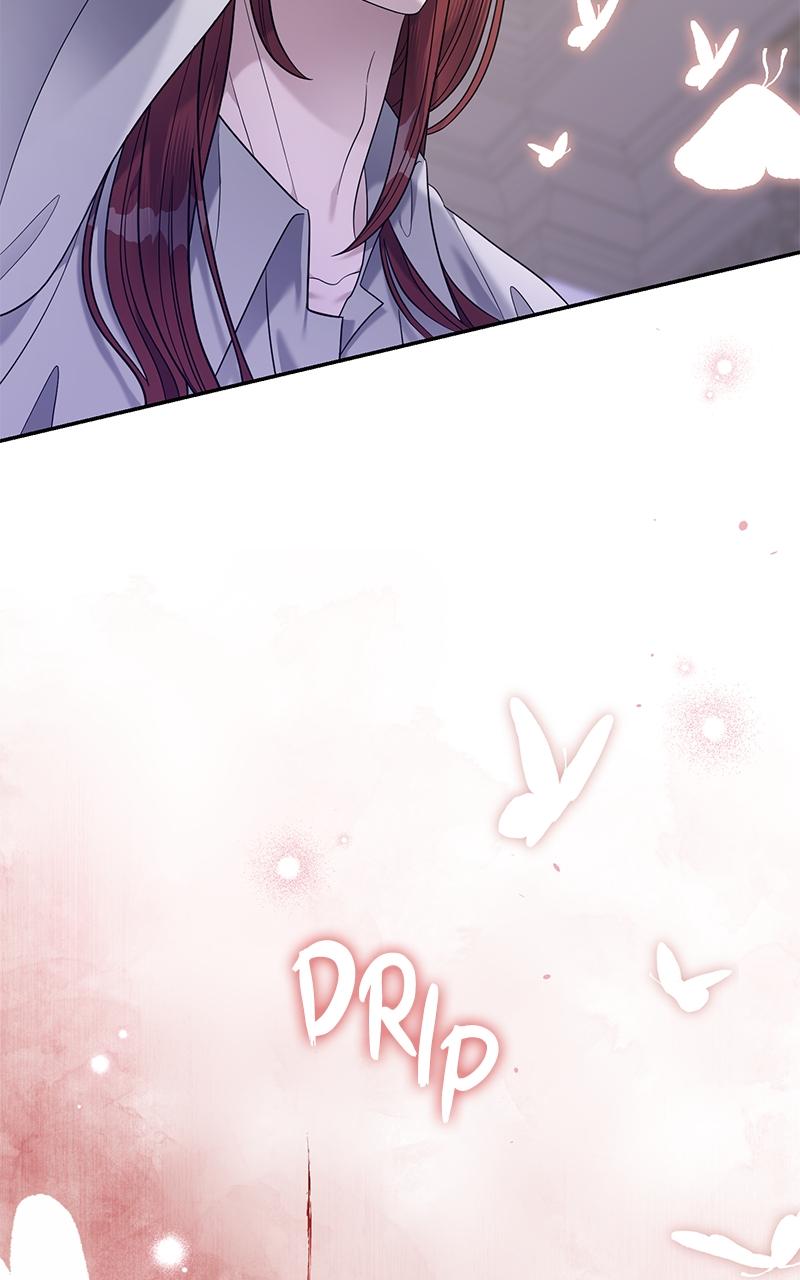 Indulgence Episode 18 125