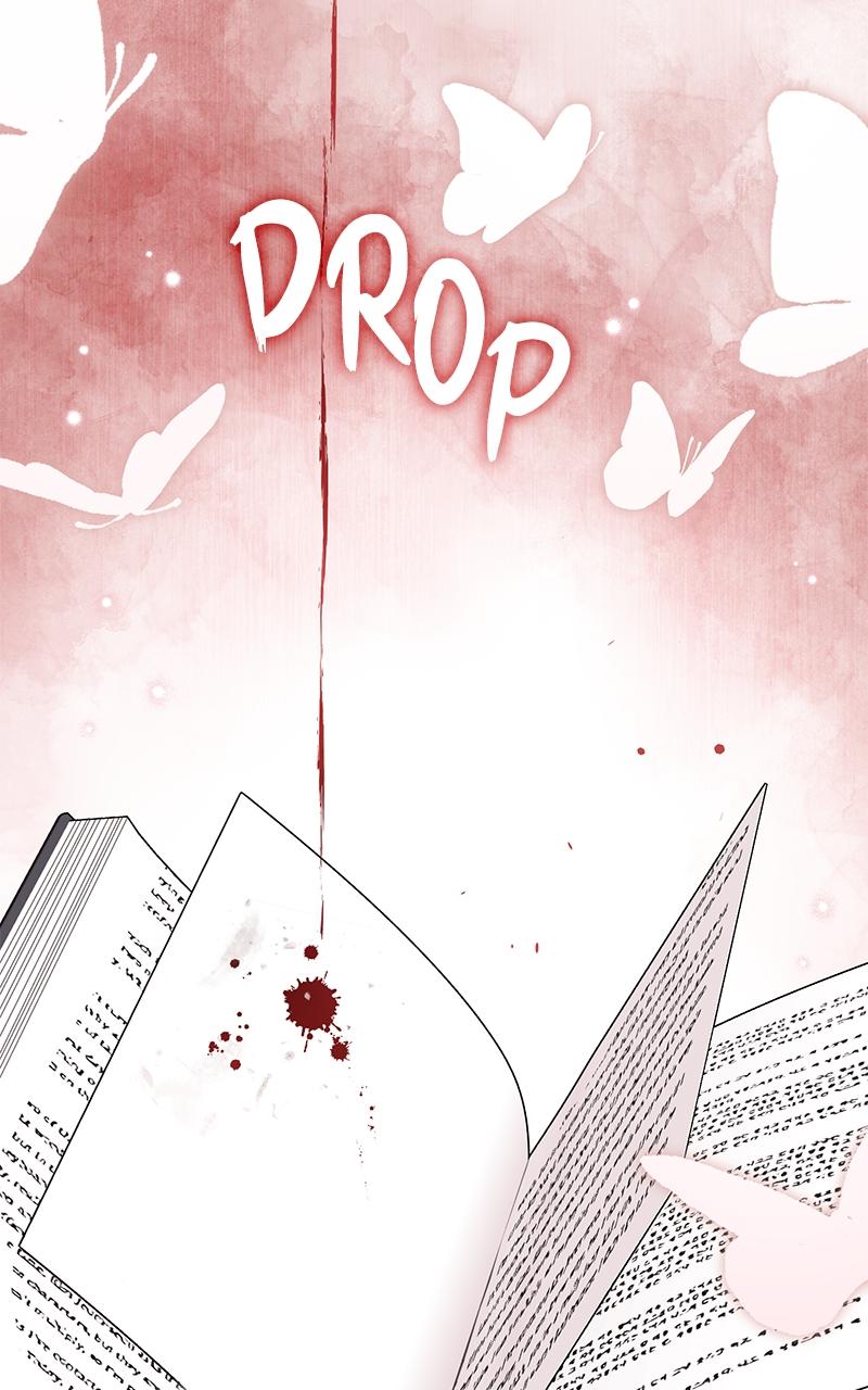 Indulgence Episode 18 126