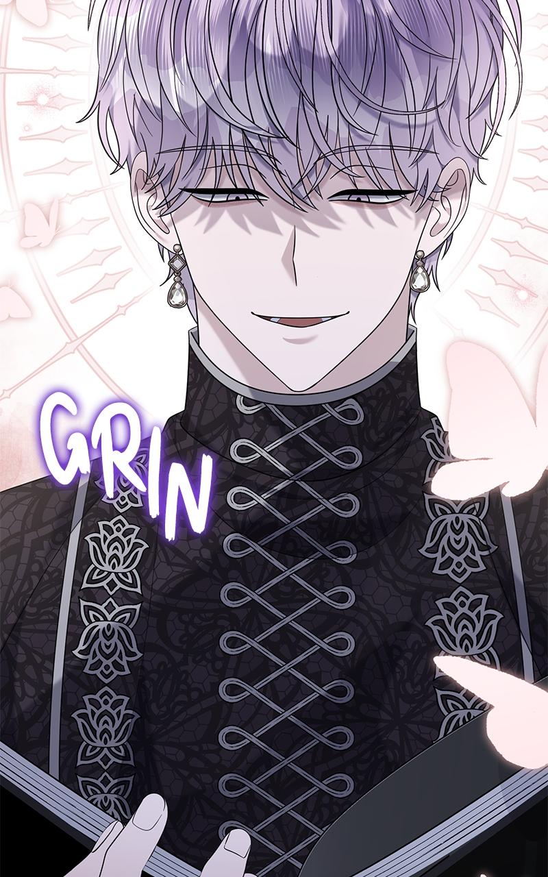 Indulgence Episode 18 128