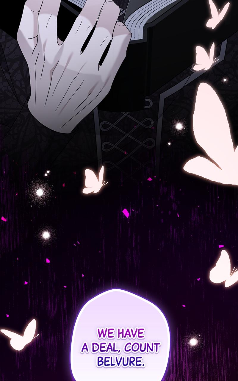 Indulgence Episode 18 129