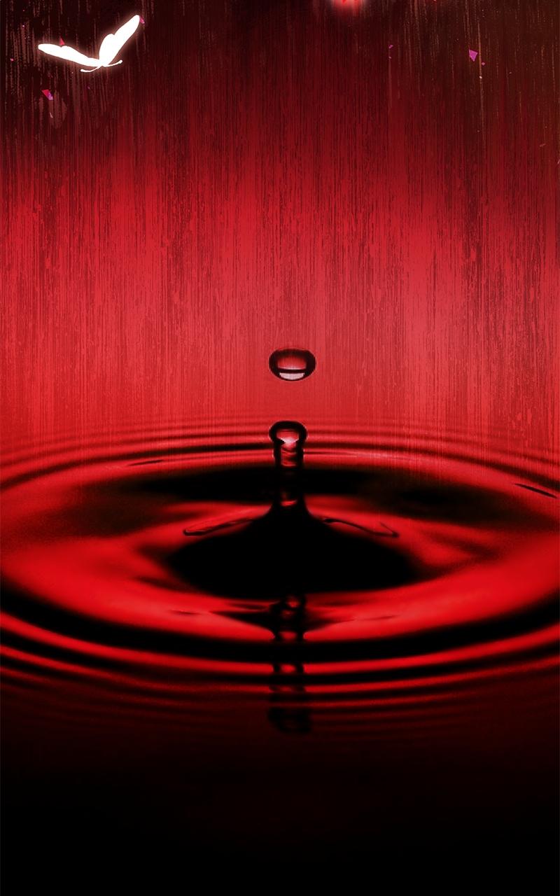 Indulgence Episode 18 131