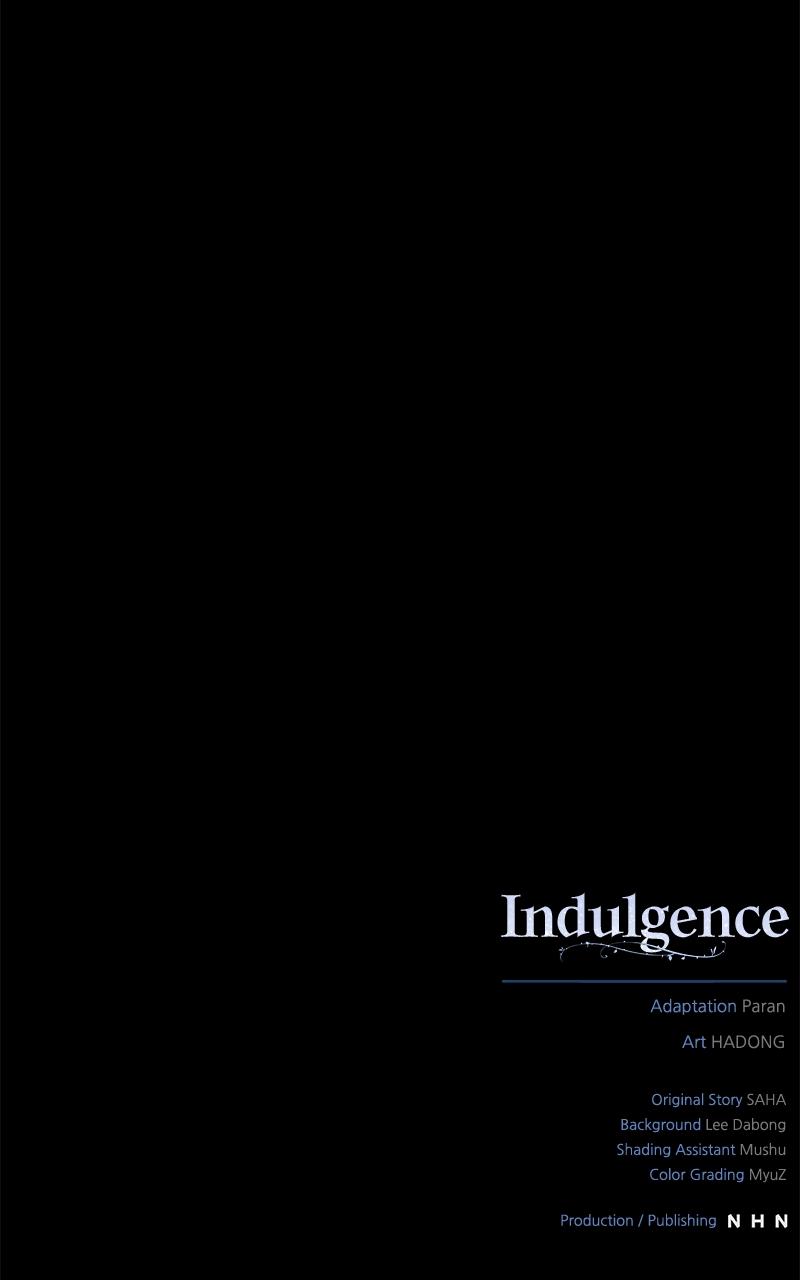 Indulgence Episode 18 132