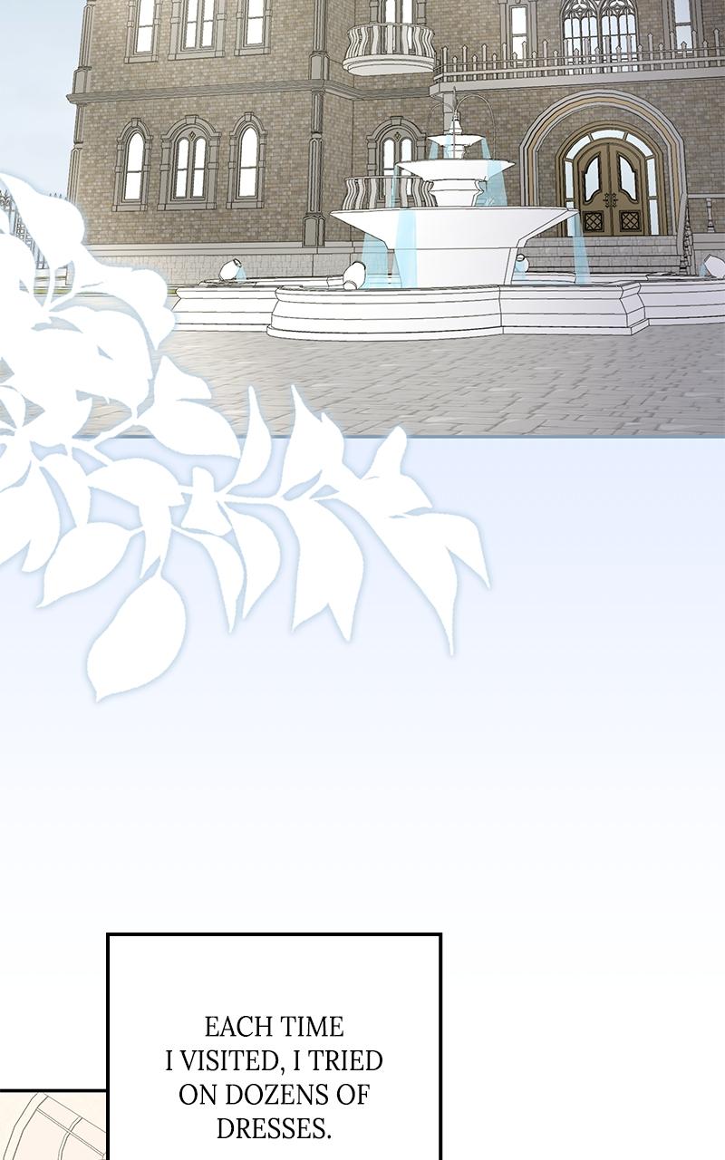 Indulgence Episode 19 2