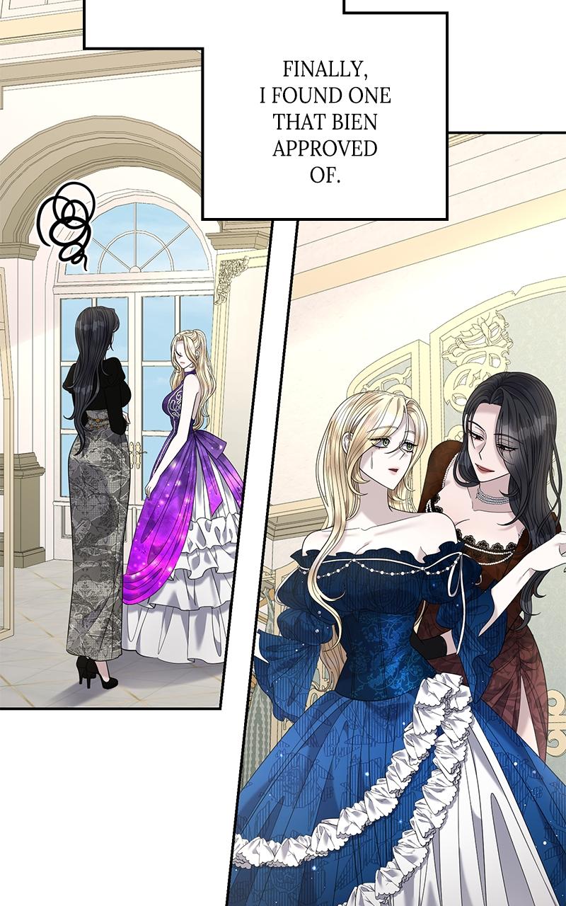 Indulgence Episode 19 3