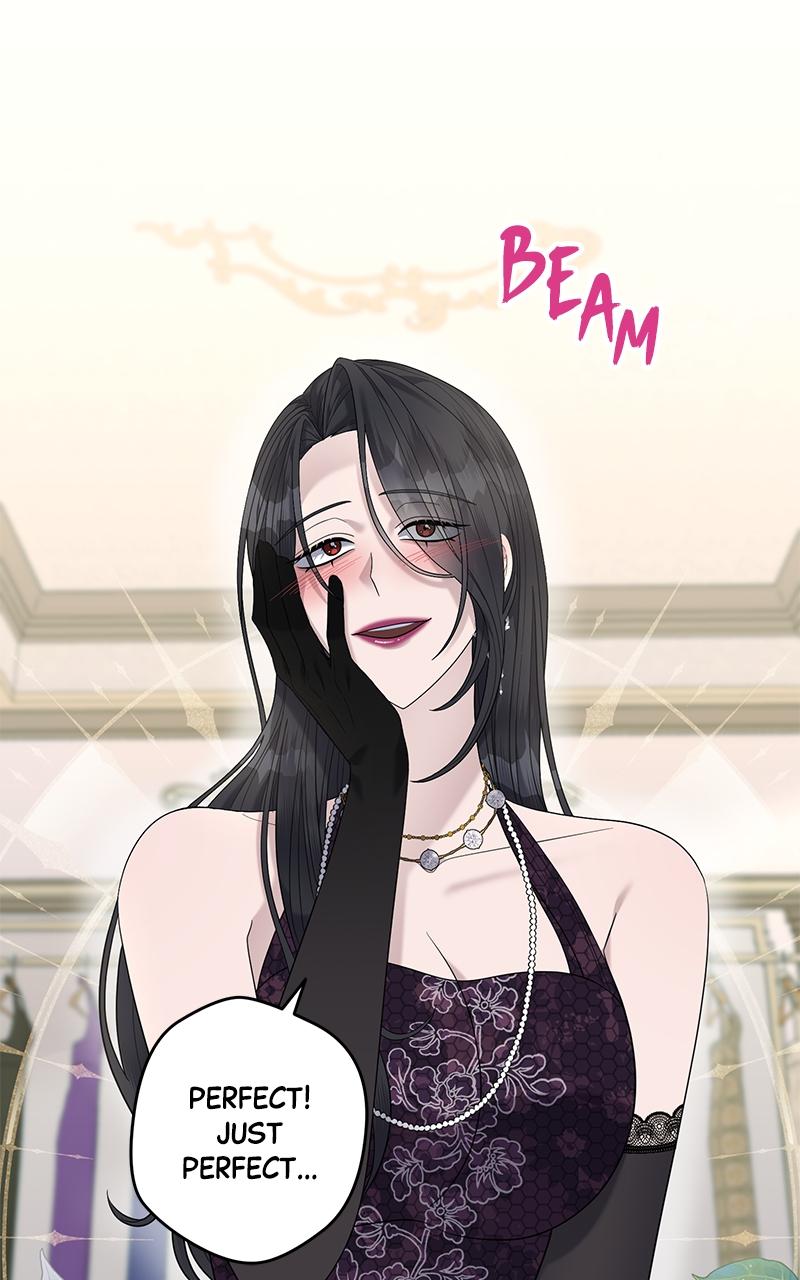 Indulgence Episode 19 5