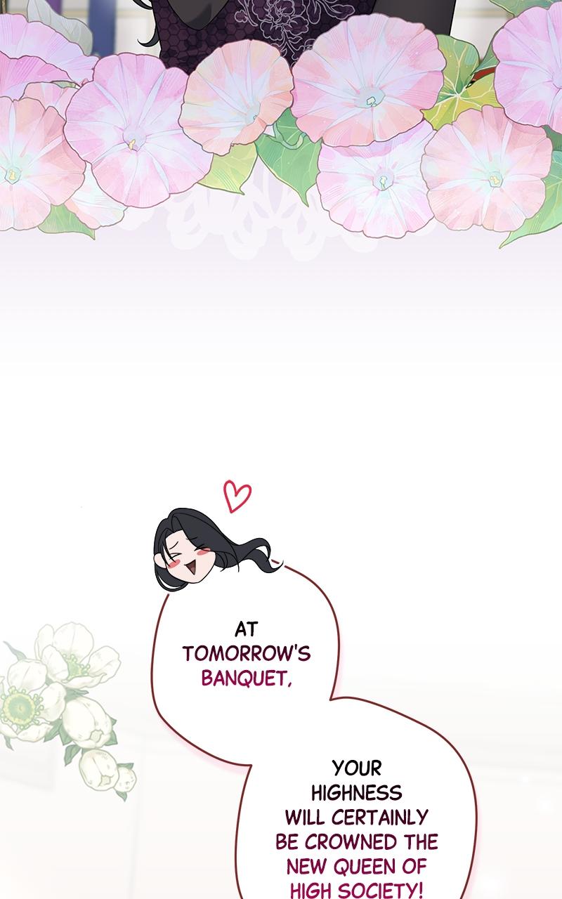 Indulgence Episode 19 6