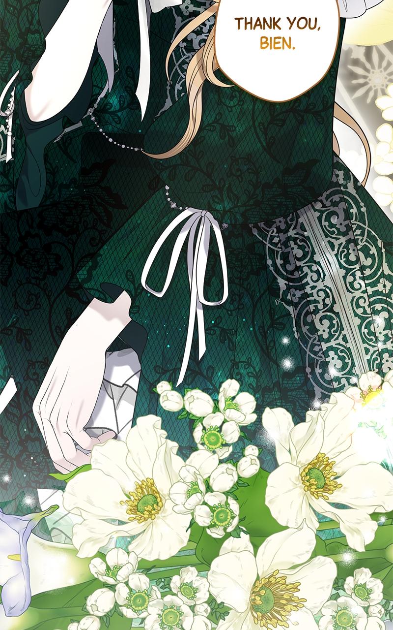 Indulgence Episode 19 8