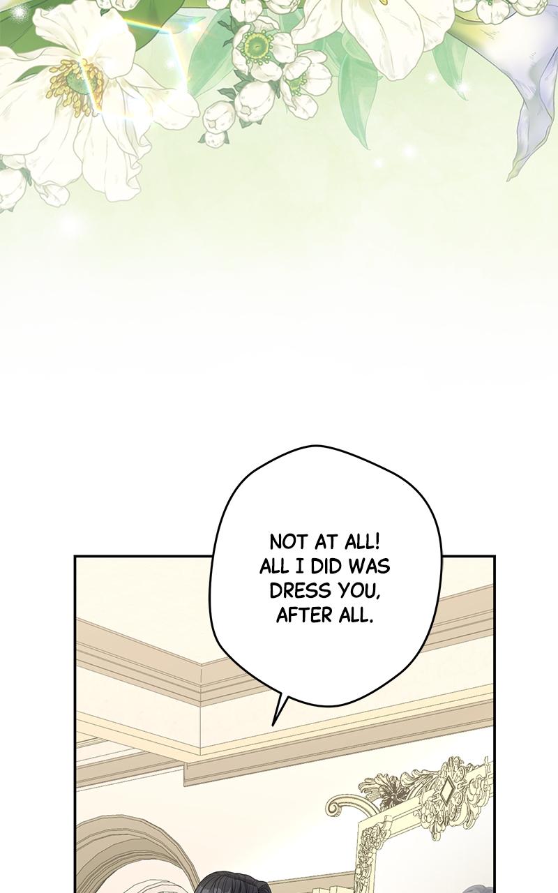 Indulgence Episode 19 9