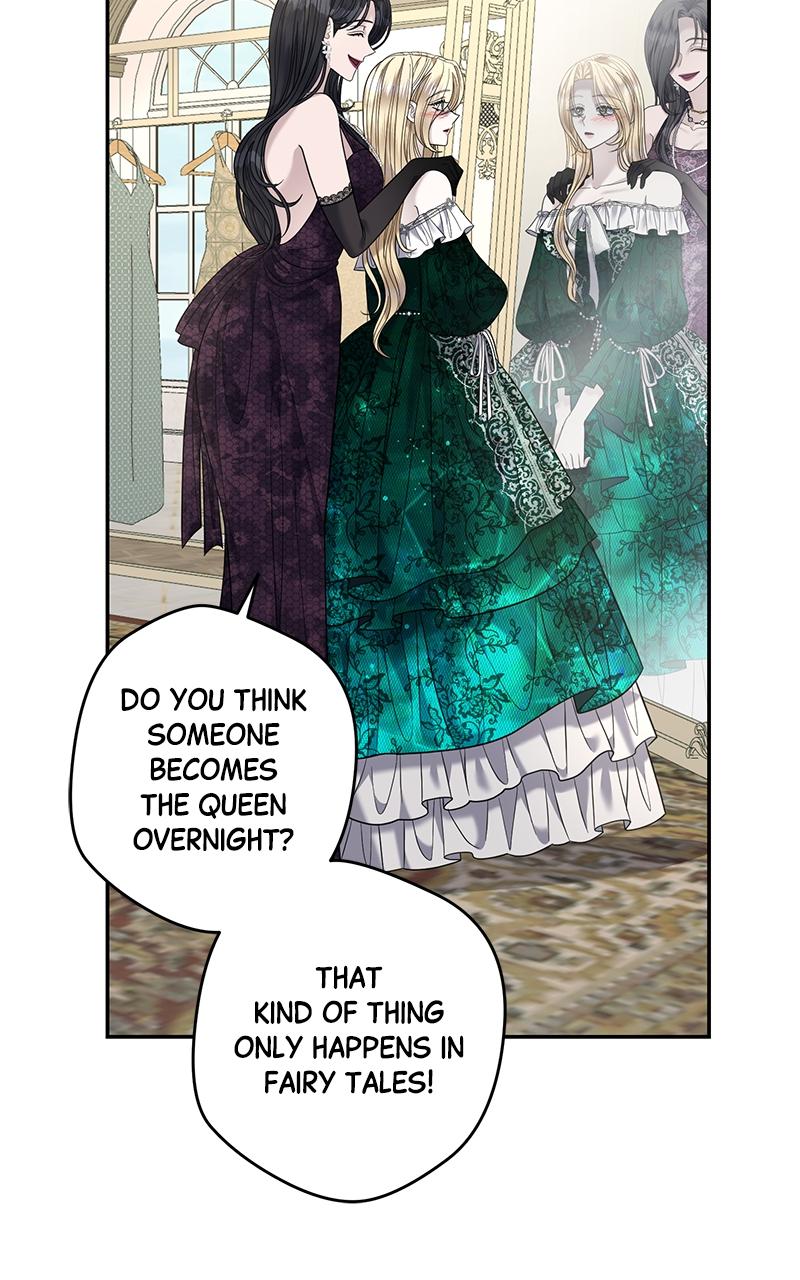 Indulgence Episode 19 10